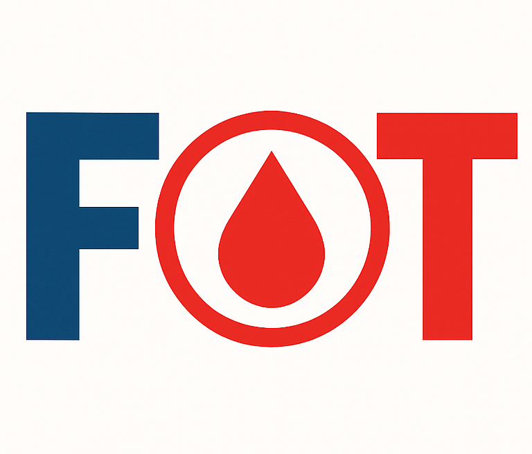 Fontaneros La Cuesta